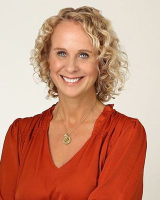 Photo of Amy Tornio, MSN, CNP, PMHNP-B, Psychiatric Nurse Practitioner