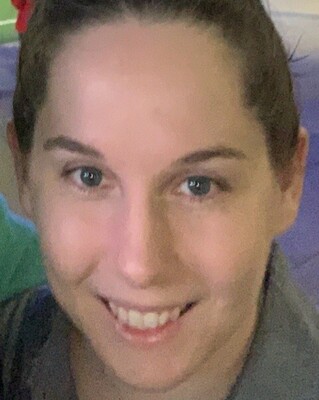 Photo of Staci M. Farley, Counselor in Frisco, TX