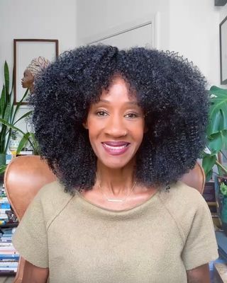 Photo of Minagrace Knox, Marriage & Family Therapist, MA, LMFT