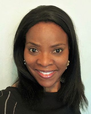 Photo of Mary Olisa, Clinical Social Work/Therapist, LCSW, LICSW, LCSW-C, CCTP, C-DBT