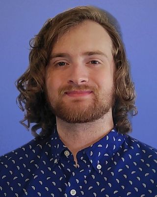 Photo of Dolan Nethercutt, Pre-Licensed Professional