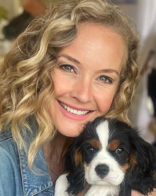 Photo of Savannah Miller, Clinical Social Work/Therapist, MSW, LCSW, LICSW