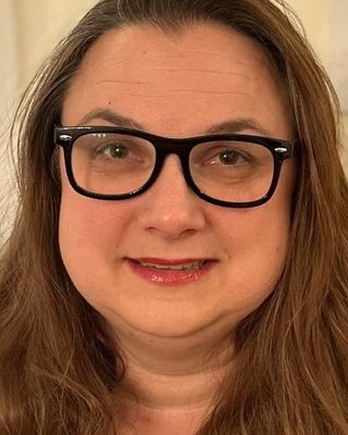 Photo of Corrie Crook, Psychiatric Nurse, DNP, PMHNP
