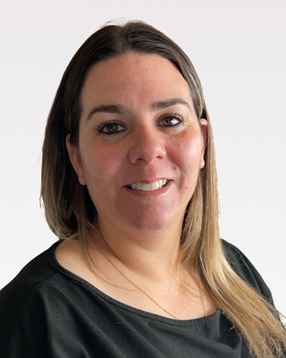 Photo of Sandra Acosta, Clinical Social Work/Therapist, LCSW