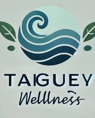 Photo of Marianna Gomes - Taiguey Wellness LLC, Clinical Social Work/Therapist, LCSW, MSW, BS