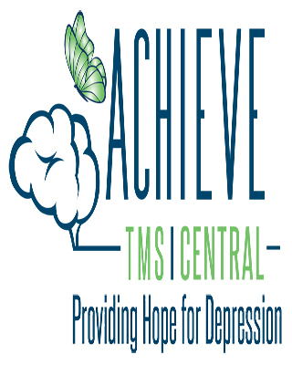 Photo of Achieve TMS Central | Sioux City Dr. Abu Ata, Psychiatrist in Sioux City, IA