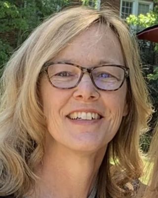 Photo of Alison Voyer, Clinical Social Work/Therapist, C01131