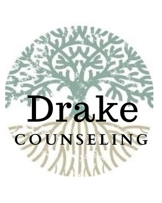 Photo of Travis P Drake - Drake Counseling & Consulting, Counselor, LPCC-S, MACMHC