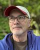 Dr. Jim Roche