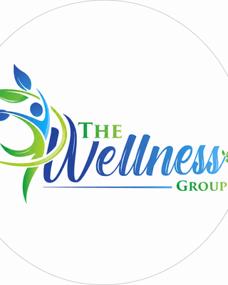 Photo of Yohana Ramirez - The Wellness Group, Treatment Center