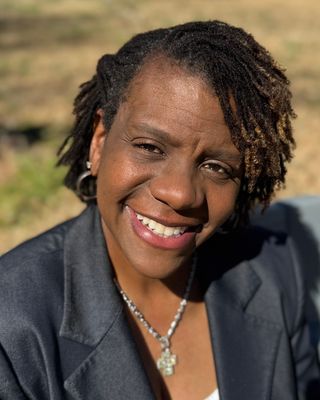 Photo of Kimberly D Gray, Licensed Professional Counselor, LPC