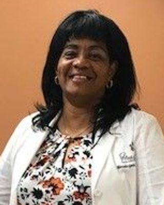 Photo of Mercedes Garcia, Psychiatric Nurse Practitioner in 33012, FL