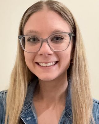 Photo of Kayla Mayer, Resident in Counseling, MA