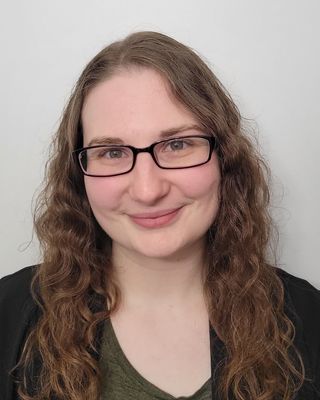 Photo of Sicily Huemann, Counselor, tLMHC, NCC