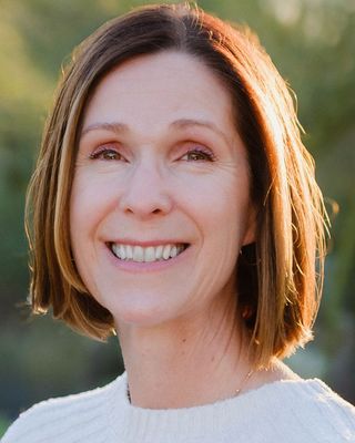 Photo of Teresa Miller, Marriage & Family Therapist, MEd, MSMFT, LMFT