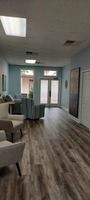 Gallery Photo of Lobby area of Jodie Jensen Counseling