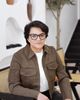 Zunaira Baig
