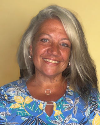 Photo of Nicole Taylor, Psychiatric Nurse Practitioner, MSN, PMHNPBC, APRN