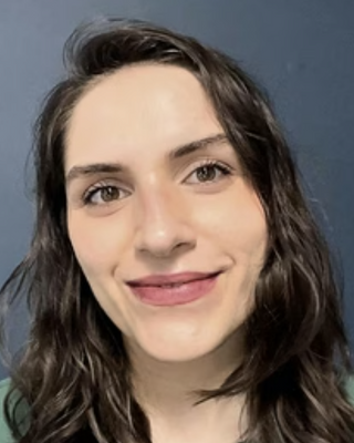 Photo of Sarah Schieffelin, Licensed Professional Counselor, LPC