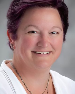 Photo of Melanie Prepetit, Clinical Social Work/Therapist in Richmond Heights, OH
