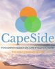 Photo of CapeSide Psychiatry, Group Practice