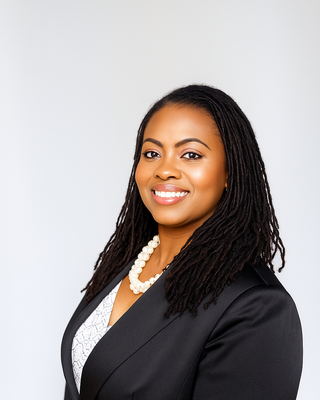 Photo of Claudenie Mondesir, Physician Assistant, MPAS, PA-C