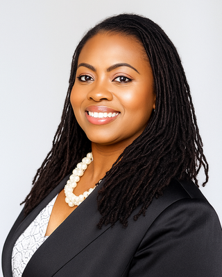 Photo of Claudenie Mondesir, Physician Assistant, MPAS, PA-C