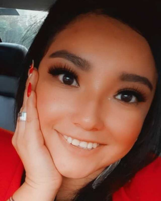 Foto de Fernanda Resendiz Saldaña, Psicólogo, Lic. en Psicología