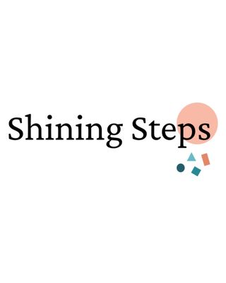 Photo of Sora Lee - Shining Steps ABA, MA, BCBA, LBA