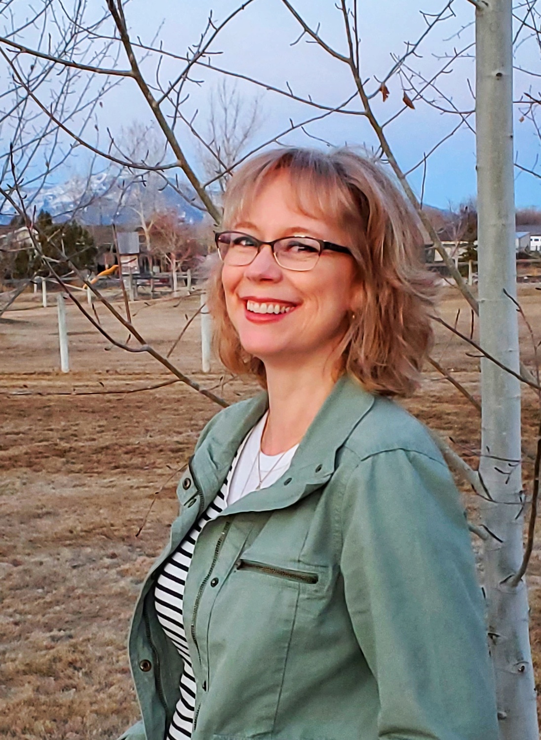 Bozeman Counseling Center, Counselor, Bozeman, MT, 59715 Psychology Today