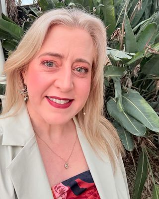 Photo of Monique Toohey, Psychologist, PsyBA General
