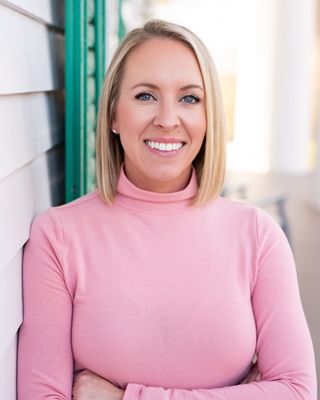 Photo of Carson Schefstad, Pre-Licensed Professional