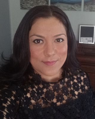 Photo of Healing Tree Family Counseling, Marriage & Family Therapist in Stockton, CA