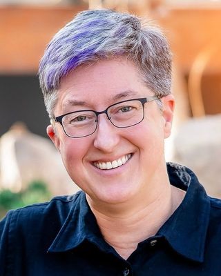 Photo of Mel Whalen - Forest Ferns Counseling, Psychologist, PhD, LP