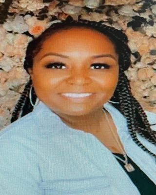 Photo of Therssa Warren, Clinical Social Work/Therapist in Puyallup, WA