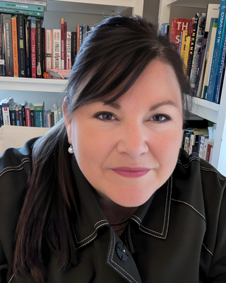 Photo of Stacy Kratz - Neupathway (Stacy Kratz), Clinical Social Work/Therapist, LCSW, PhD
