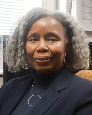 Photo of Danita Henry Stapleton, Licensed Professional Counselor, CRC, LPC-S, BCTMP