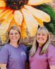 Irby Psychological Services, LLC
