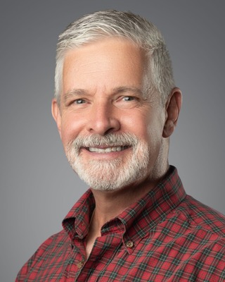 Photo of Ray MacDonald, Clinical Social Work/Therapist in Oregon