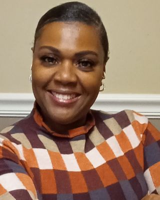 Photo of Tracy R Birmingham, Counselor in Mississippi County, AR