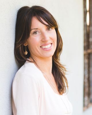 Photo of Shaelyn Cataldo - You Matter Holistic Healing, Shaelyn Cataldo, Counselor, LMHC-A, PMH-C, EMDR