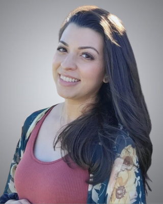 Photo of Melanie Pacheco, Clinical Social Work/Therapist, LSW