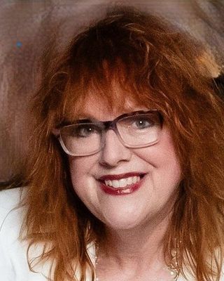 Photo of Mary Gilbert, Clinical Social Work/Therapist, LMSW