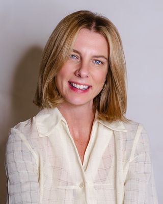 Photo of Michelle Burbank, Clinical Social Work/Therapist, LCSW