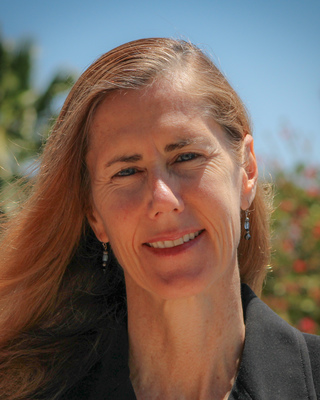 Photo of Jane Fahys, Clinical Social Work/Therapist in Irvine, CA