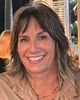 Kristin M Roberts