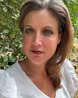 Photo of Shawna Reynolds, Clinical Social Work/Therapist, LCSW