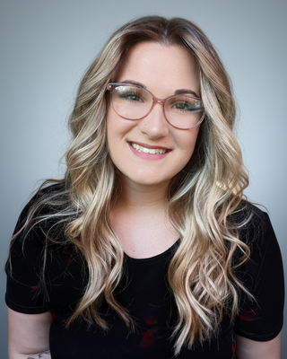 Photo of Mikara Dorsey, Marriage & Family Therapist, LMFT, MS