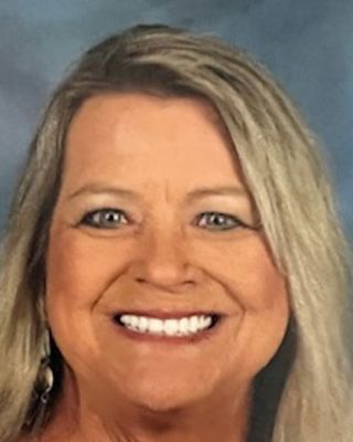 Photo of Mary R Montelongo, Licensed Professional Counselor, MEd, LPC