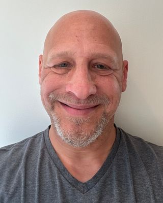 Photo of Yusef Malenky, Marriage & Family Therapist, LMFT